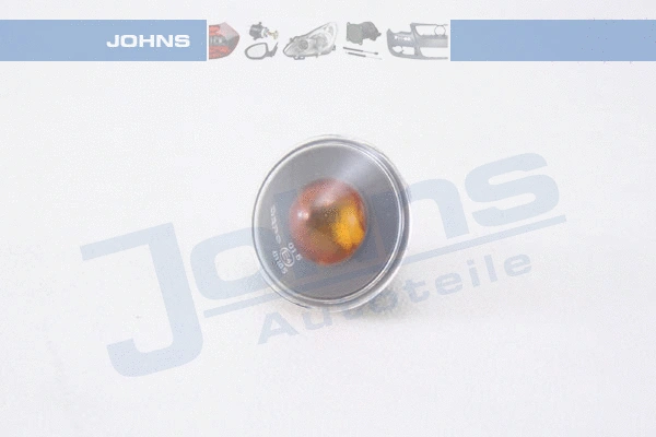 Direction Indicator (30 18 21)