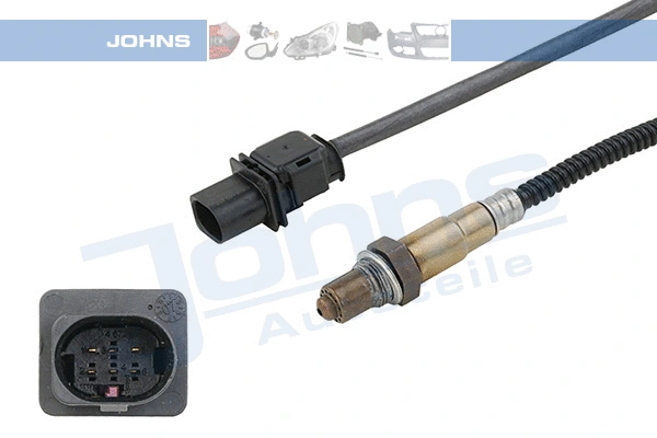 Lambda Sensor (LSO 50 03-001)