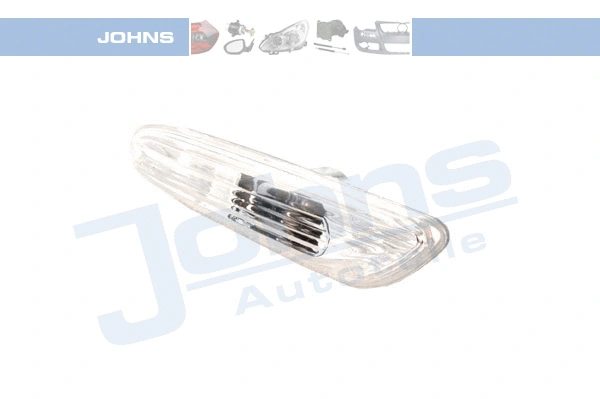 Direction Indicator (20 17 22-1)