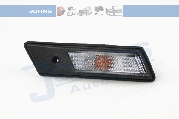 Direction Indicator (20 15 21-3)