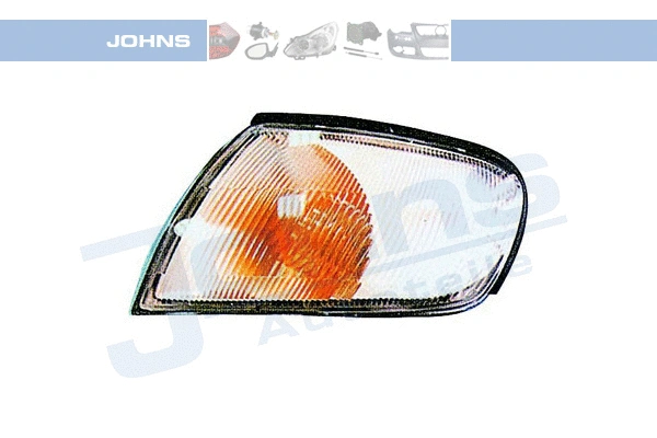 Direction Indicator (27 29 19)