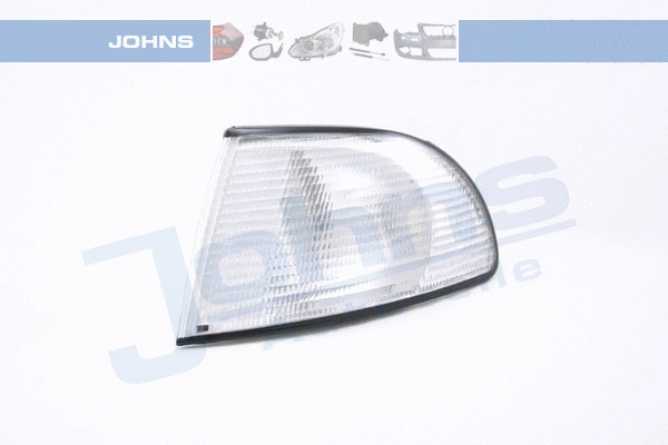 Direction Indicator (13 09 19-3)