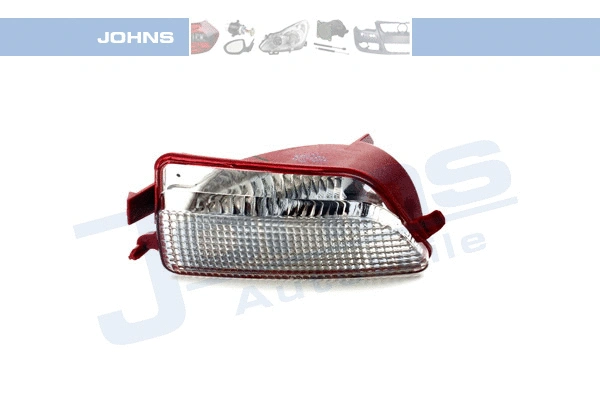 Reverse Light (23 16 88-9)