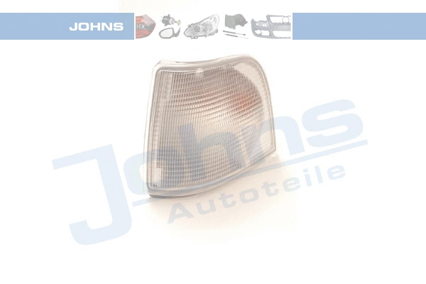 Direction Indicator (13 15 19-3)