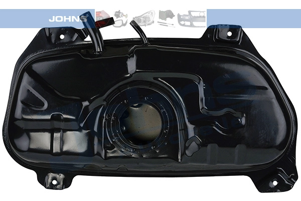 Fuel Tank (30 65 40-1)