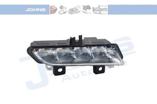 Daytime Running Light (60 10 30-9)