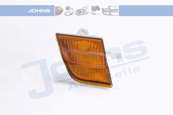 Direction Indicator (27 07 20-1)