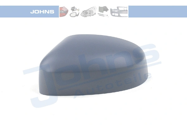 Cover, exterior mirror (32 12 37-94)