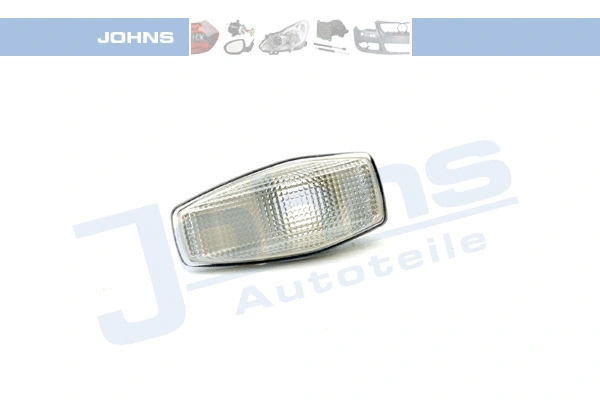 Direction Indicator (39 01 21)