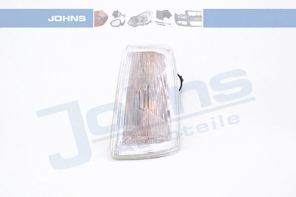 Direction Indicator (57 22 19-1)