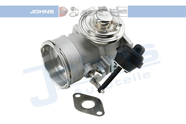 EGR Valve (AGR 95 67-057)