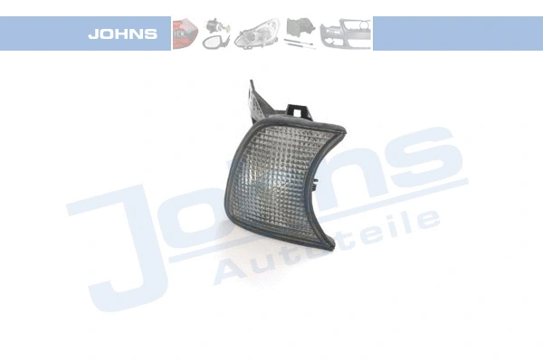 Direction Indicator (20 15 20-4)