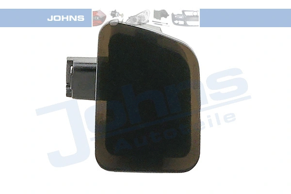 Lane Change Warning Light (13 03 38-98)