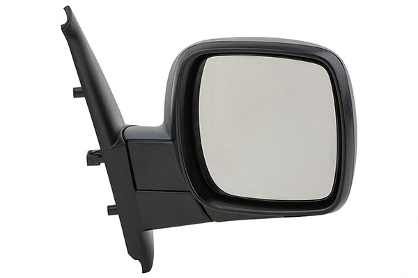 Exterior Mirror (60 62 38-25)