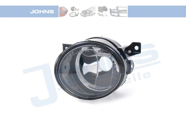 Front Fog Light (95 42 29)