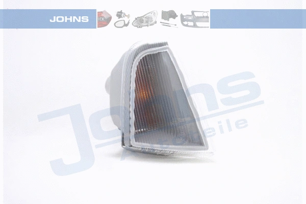 Direction Indicator (55 25 20-1)