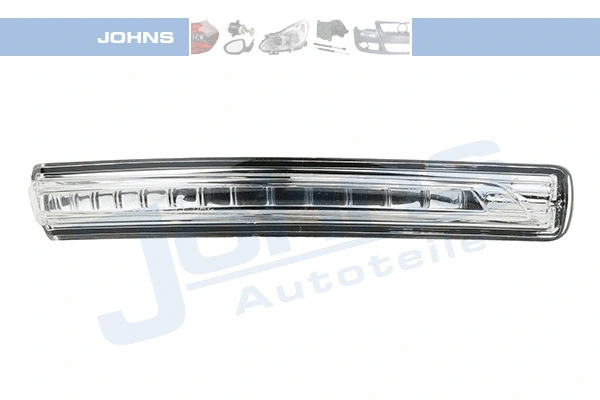 Direction Indicator (41 14 38-95)