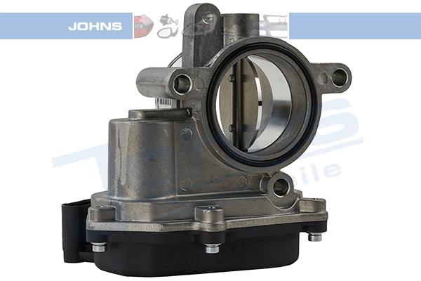Throttle Body (DKS 13 02-406)