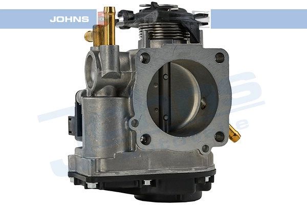 Throttle Body (DKS 71 20-415)