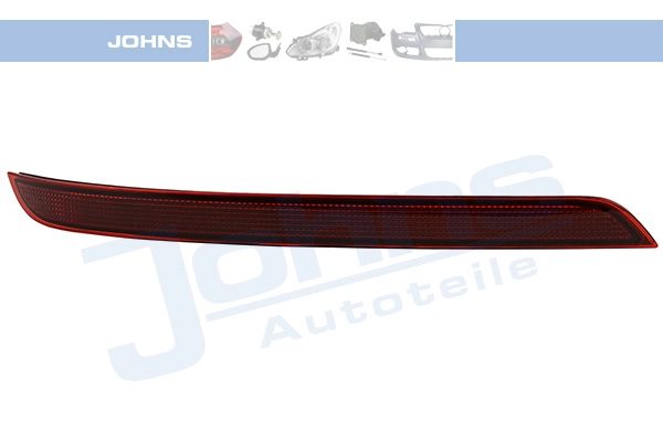 Reflector (50 83 87-9)