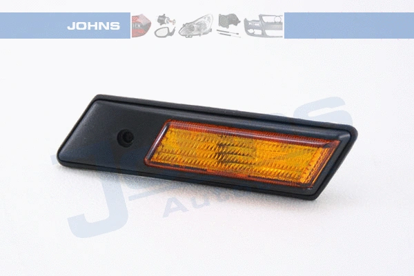 Direction Indicator (20 07 21-1)