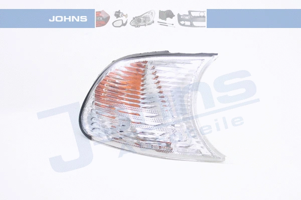 Direction Indicator (20 08 20-7)