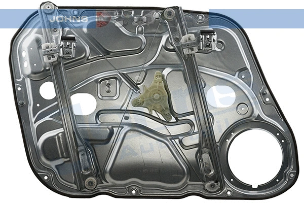 Window Regulator (39 34 42-21)