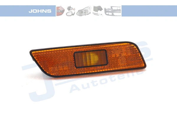 Side Marker Light (90 51 22-8)