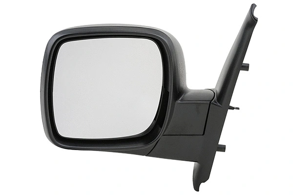 Exterior Mirror (60 62 37-0)