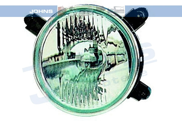 Spotlight (20 15 09-3)