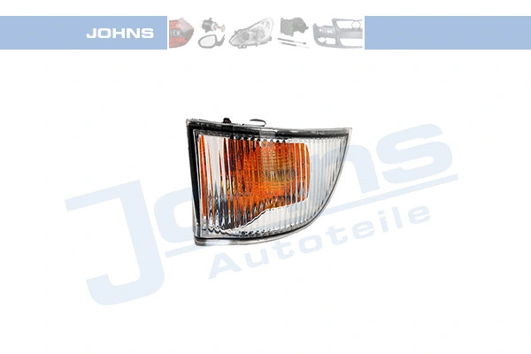 Direction Indicator (40 43 38-95)