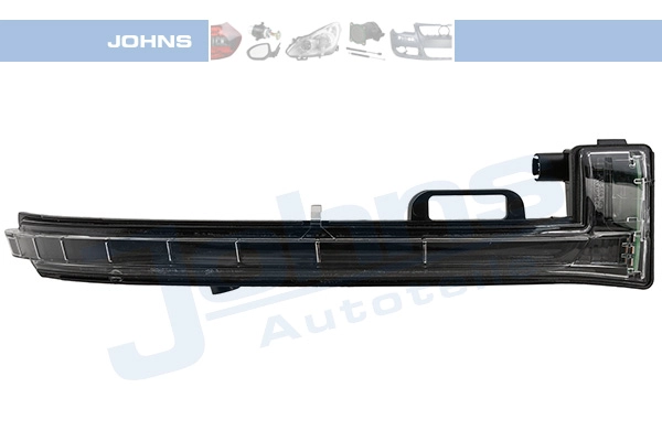 Direction Indicator (57 41 38-96)