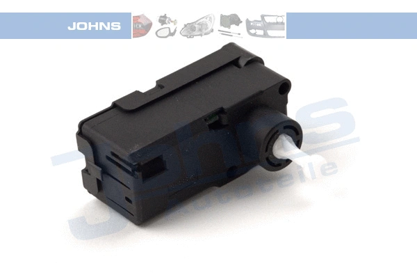 Actuator, headlight levelling (32 17 09-01)