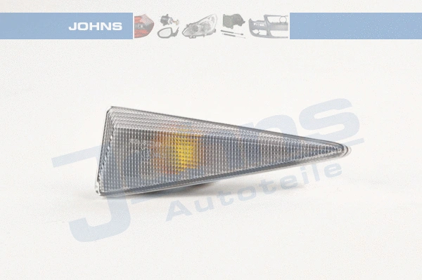 Direction Indicator (60 22 22-1)