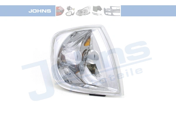 Direction Indicator (95 25 20)