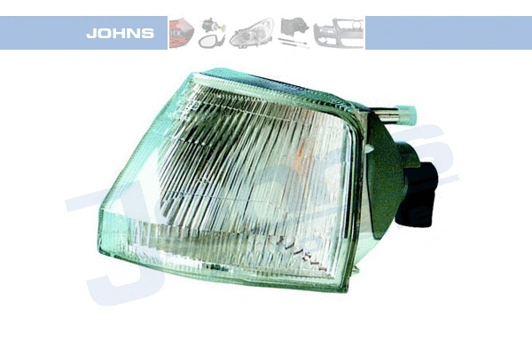 Direction Indicator (57 06 19)