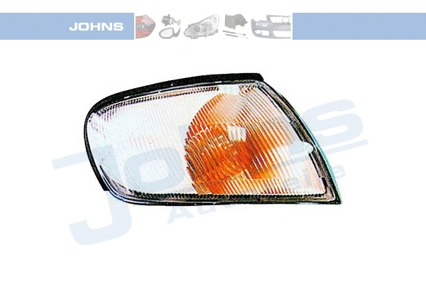 Direction Indicator (27 29 20)