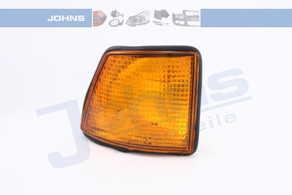 Direction Indicator (20 23 20-1)