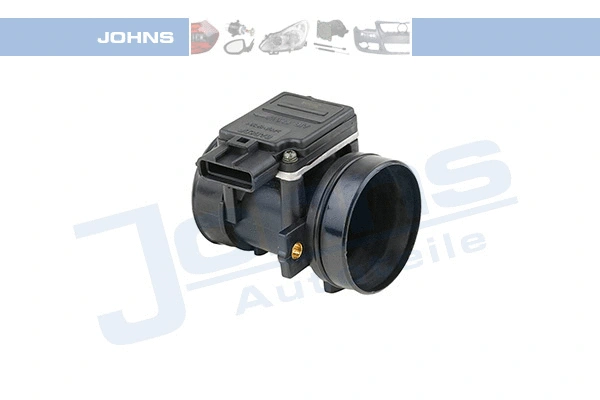 Mass Air Flow Sensor (LMM 32 51-133)