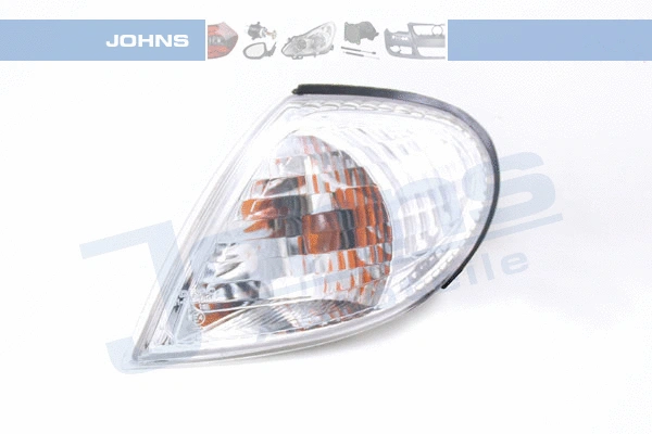 Direction Indicator (27 30 19)