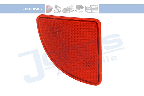 Reflector (60 61 87-90)