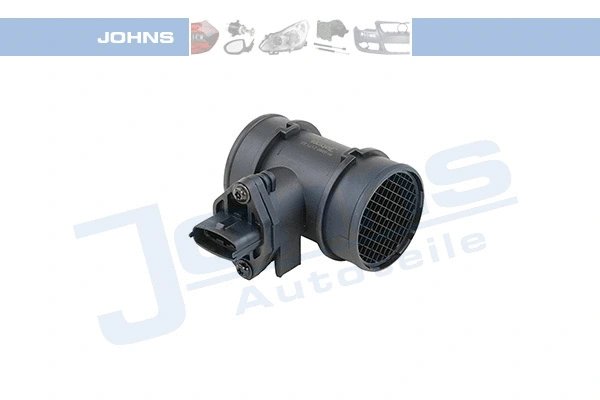Mass Air Flow Sensor (LMM 55 55-026)