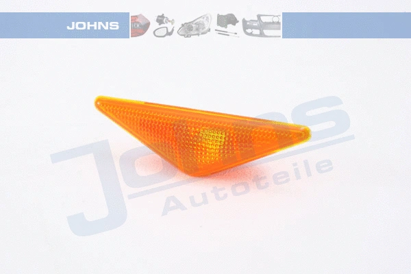 Direction Indicator (32 11 21-1)