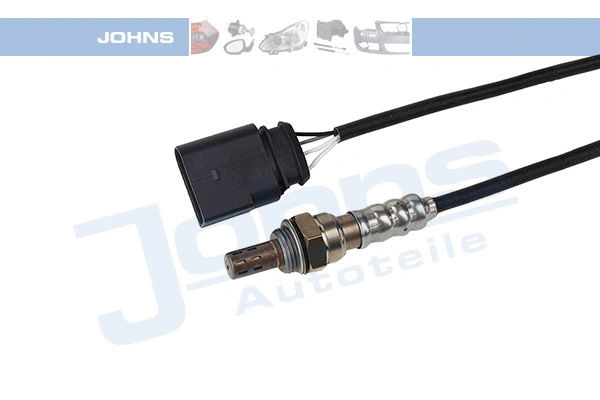 Lambda Sensor (LSO 95 48-001)