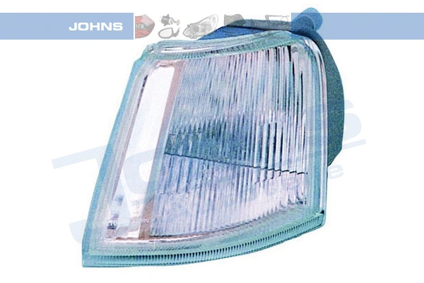 Direction Indicator (23 24 19)