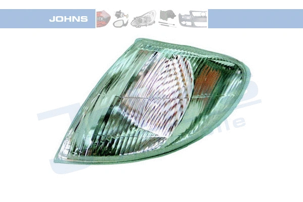 Direction Indicator (60 20 19)