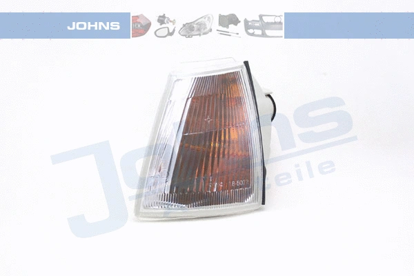 Direction Indicator (60 06 19-1)