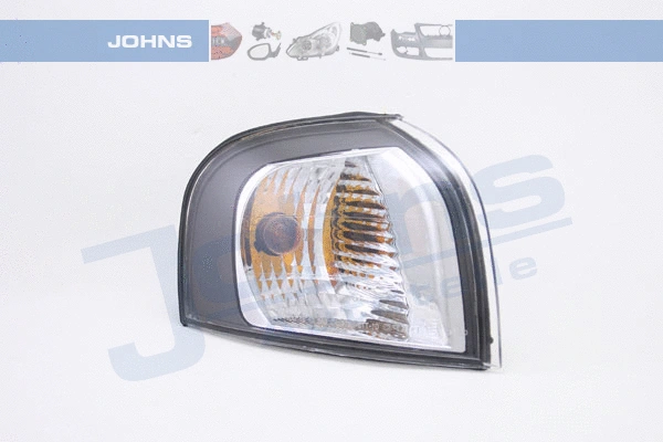 Direction Indicator (90 51 20-3)