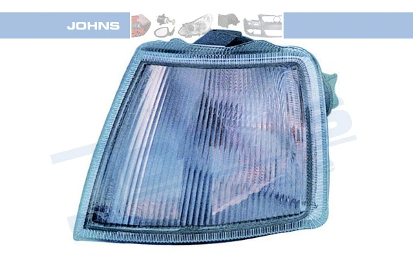 Direction Indicator (55 14 19)