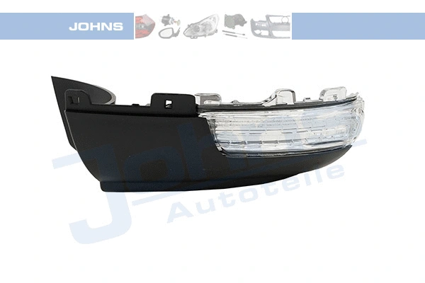 Direction Indicator (95 91 37-95)